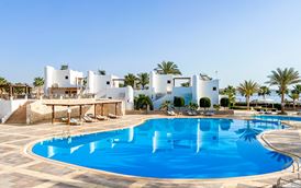 SHARM CLUB BEACH RESORT(EX LABRANDA TOWER SHARM)